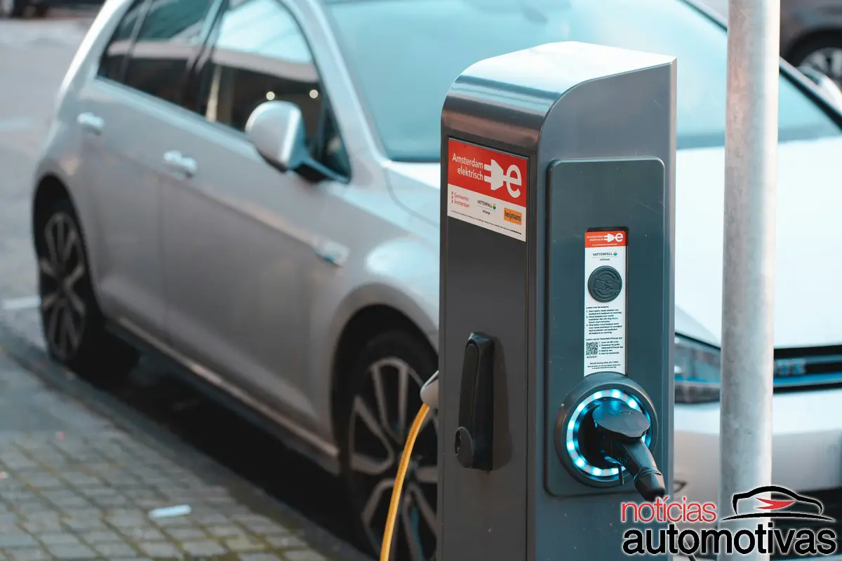 eletrico ev charging carregador (8)