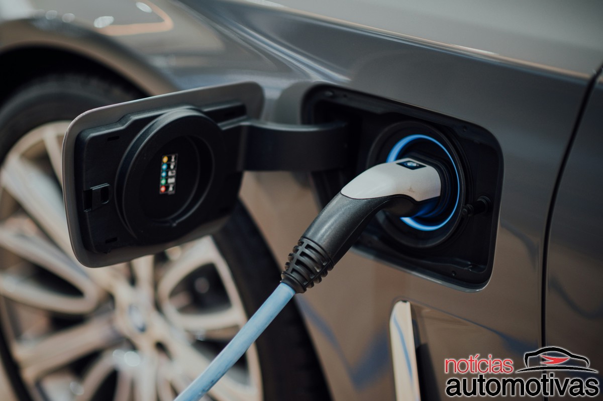 eletrico ev charging carregador (9)