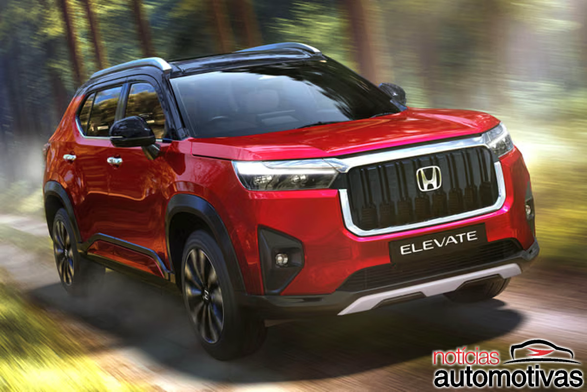 elevate india 2 elevate india 2