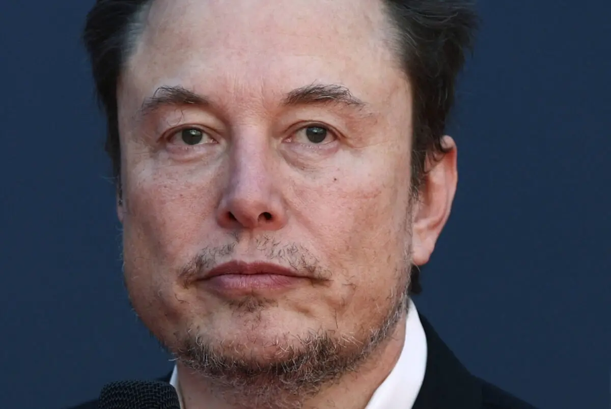 Alemanha fala não para Elon Musk, e seu envolvimento na política: Vendas da Tesla caem 59% neste começo de ano