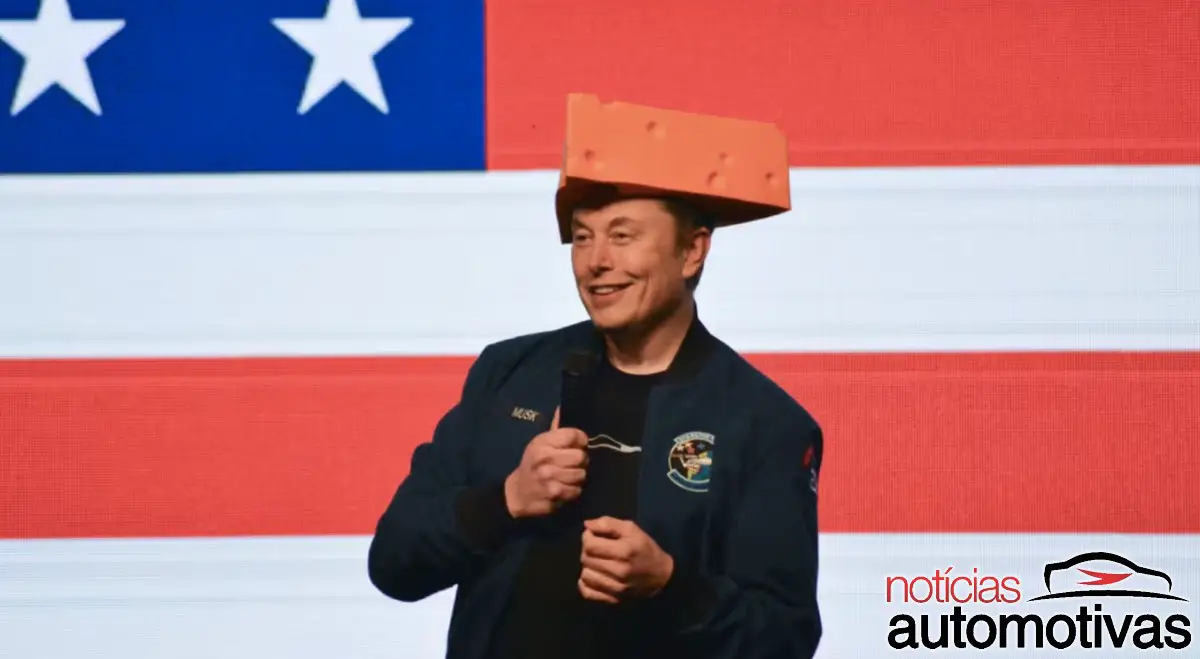 elon musk chapeu elon musk chapeu