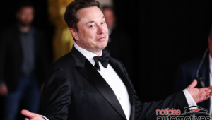 elon musk gala (2)