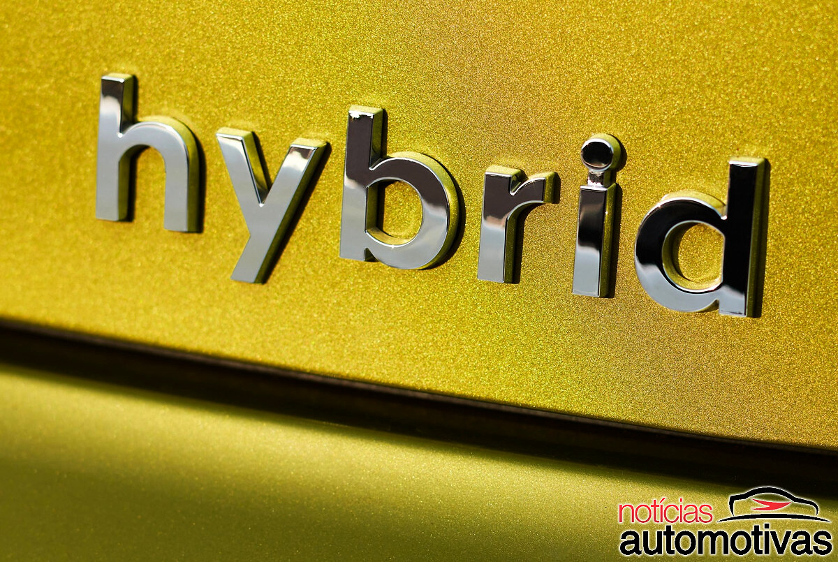emblema hibrido emblema hibrido