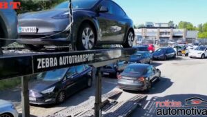 empresa dinamarca devolve teslas (2)