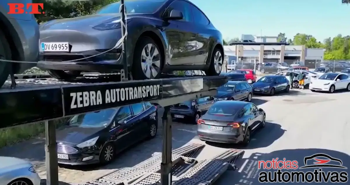 empresa dinamarca devolve teslas (2) empresa dinamarca devolve teslas (2)