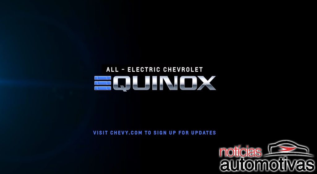 equinox 24 teaser 5