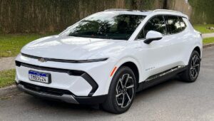 equinox ev branco avaliacao (1)