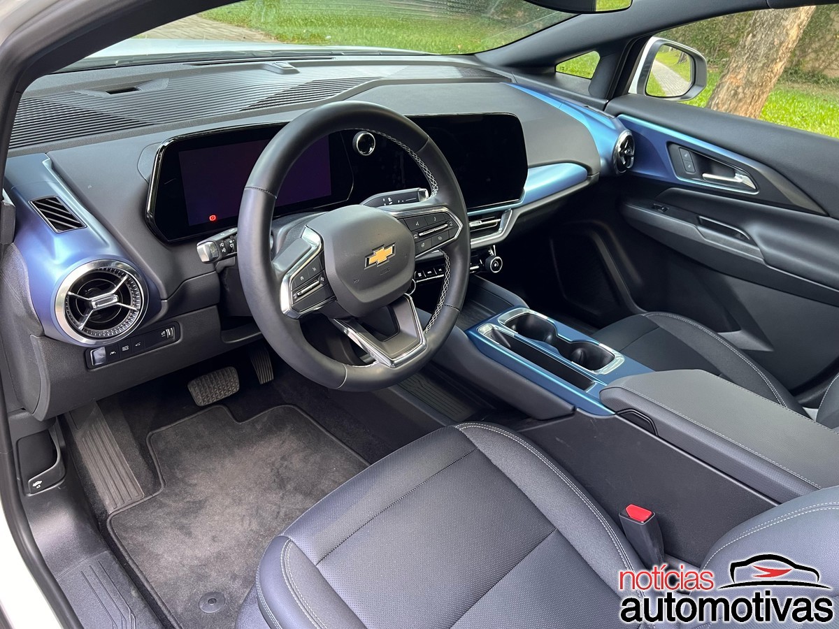 equinox ev branco avaliacao (9)
