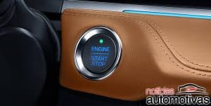 Ford Escort 2022: clássico brasileiro fica sofisticado na China 