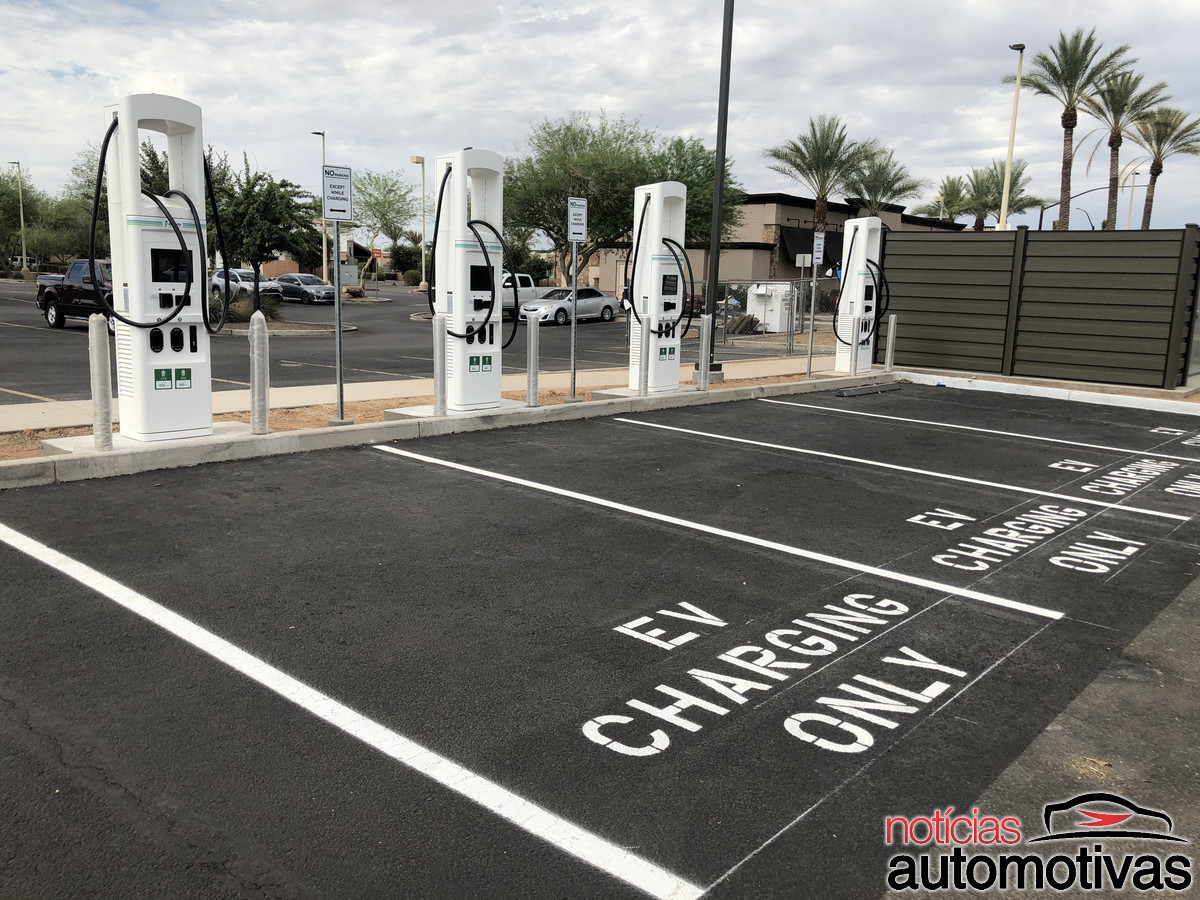 estacionamento ev eletrico carregamento (2)