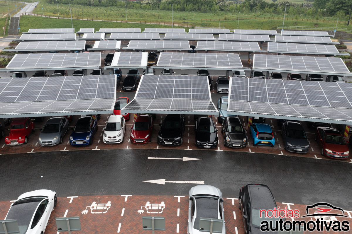estacionamento paineis solares (1)
