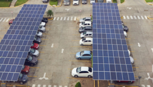 estacionamento paineis solares (2)
