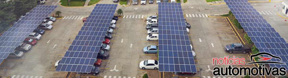 estacionamento paineis solares (2)