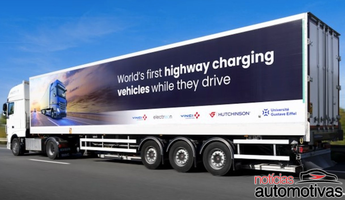 estrada recarrega evs (1) estrada recarrega evs (1)