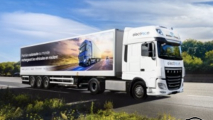 estrada recarrega evs (2)