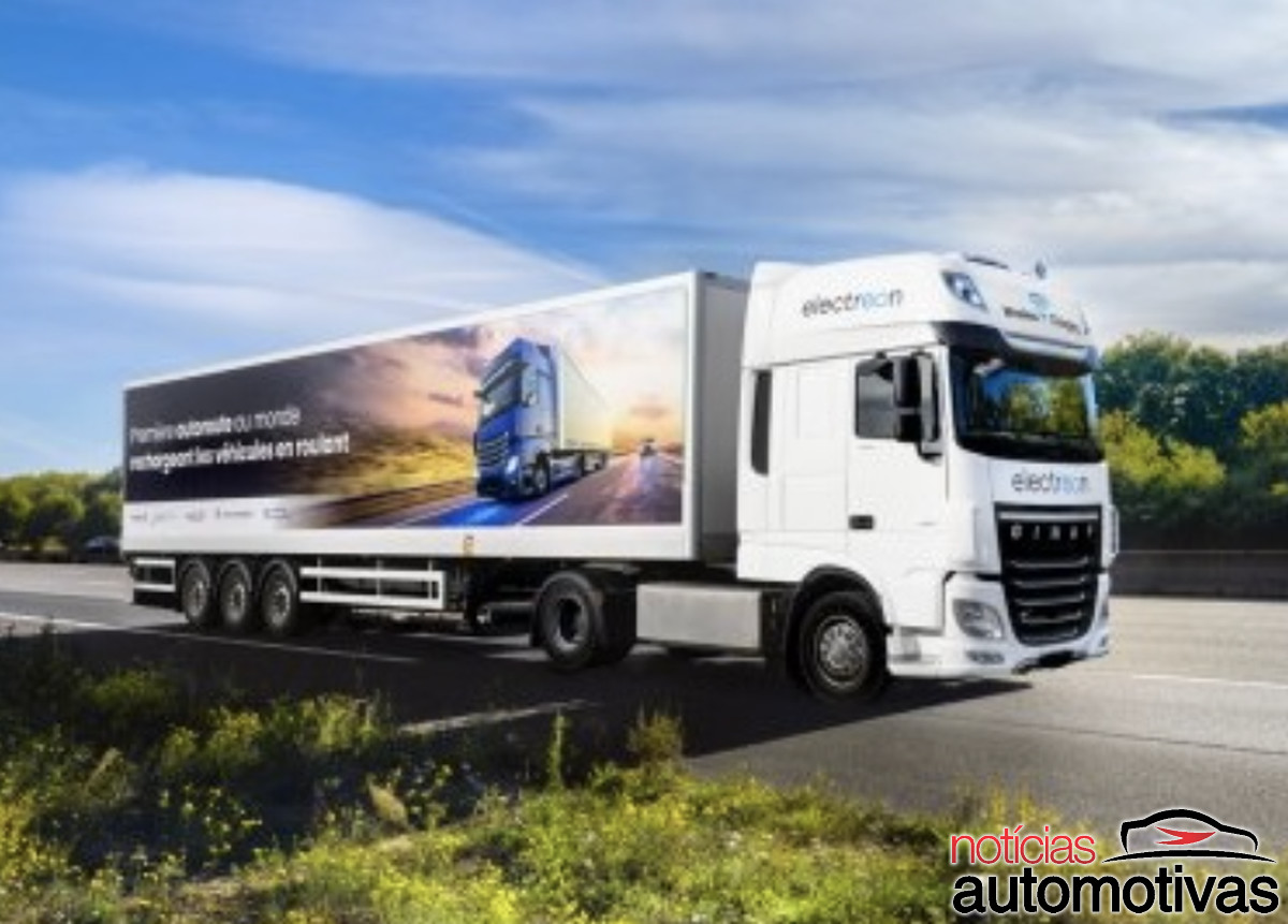 estrada recarrega evs (2) estrada recarrega evs (2)