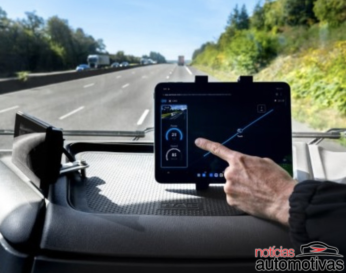 estrada recarrega evs (3) estrada recarrega evs (3)