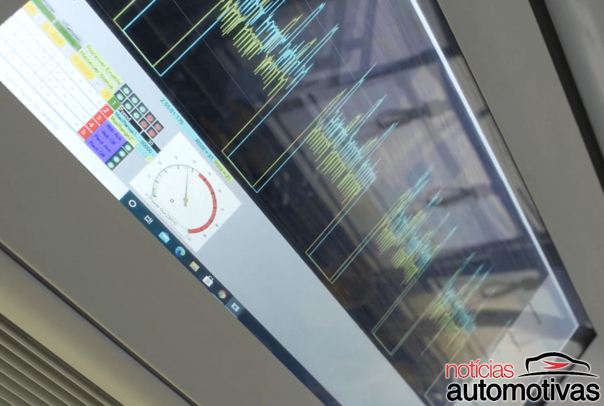 estrada recarrega evs (4) estrada recarrega evs (4)