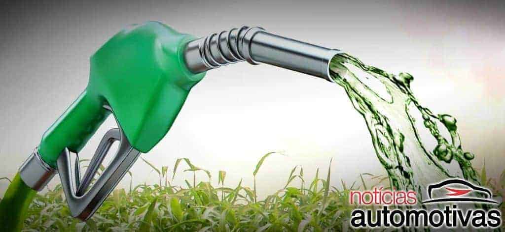VW: Pablo Di Si fala novamente sobre híbridos a etanol no Brasil 