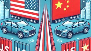 eua china estados unidos