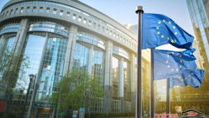 europa uniao europeia (1)