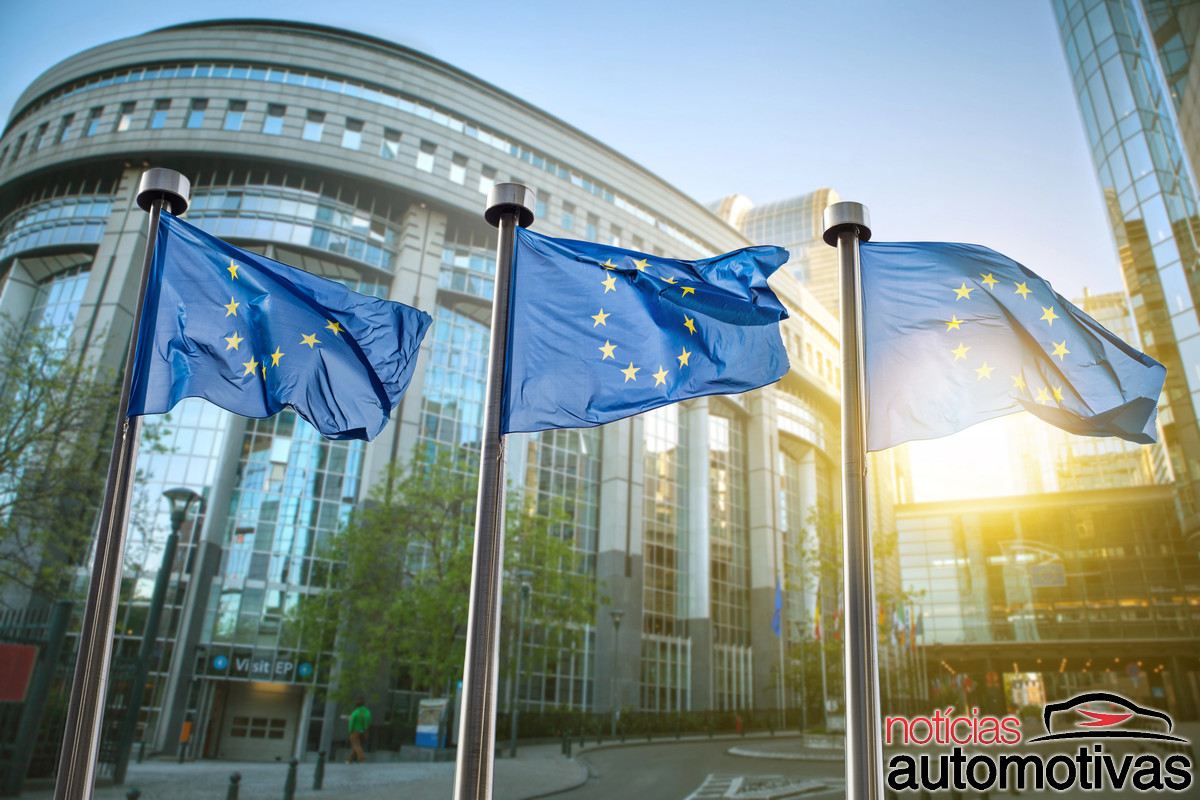 europa uniao europeia (2) europa uniao europeia (2)