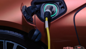ev eletrico (5)
