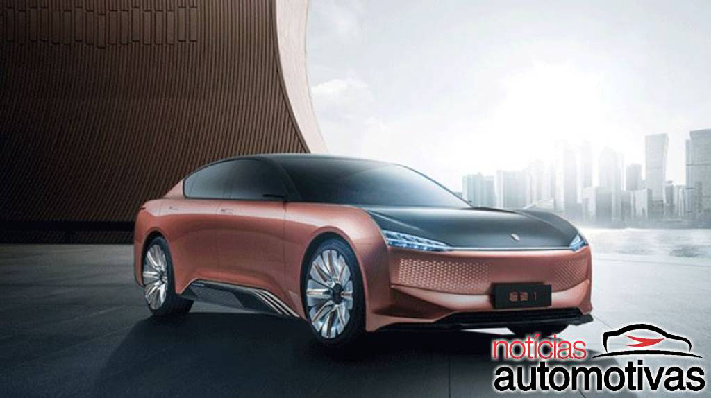 Evergrande: como chinesa vale US$ 87 bi sem nenhum carro vendido 