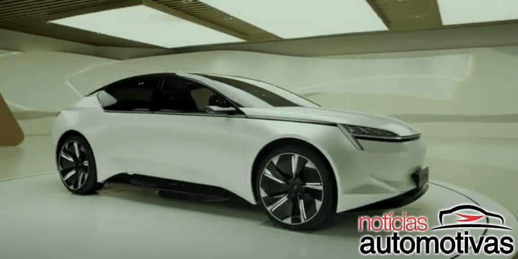 Evergrande: como chinesa vale US$ 87 bi sem nenhum carro vendido 