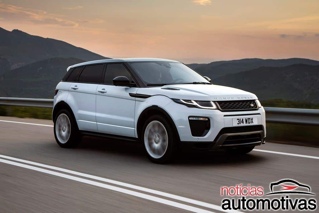 evoque 2018 1