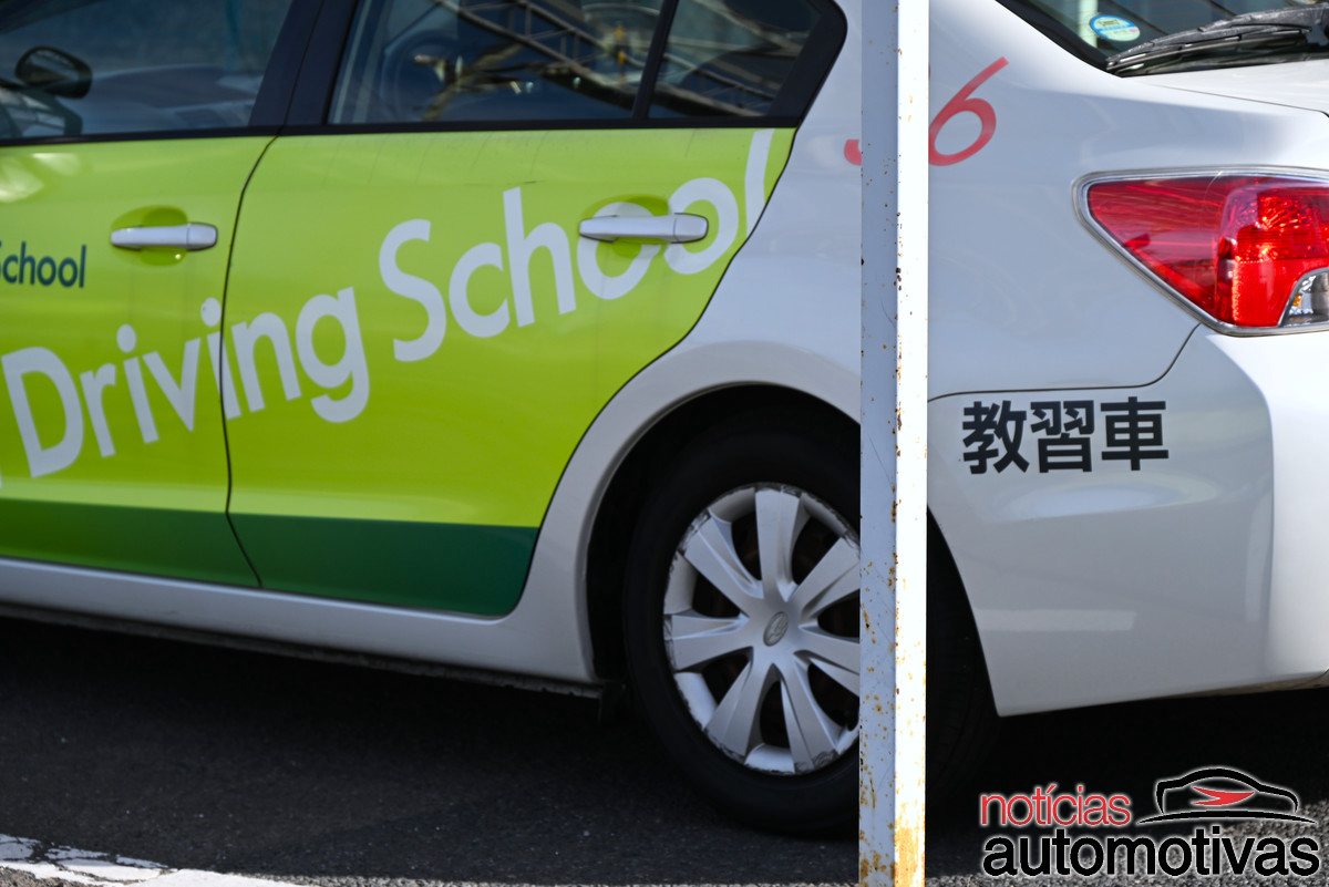 exame direcao auto escola japao (1)