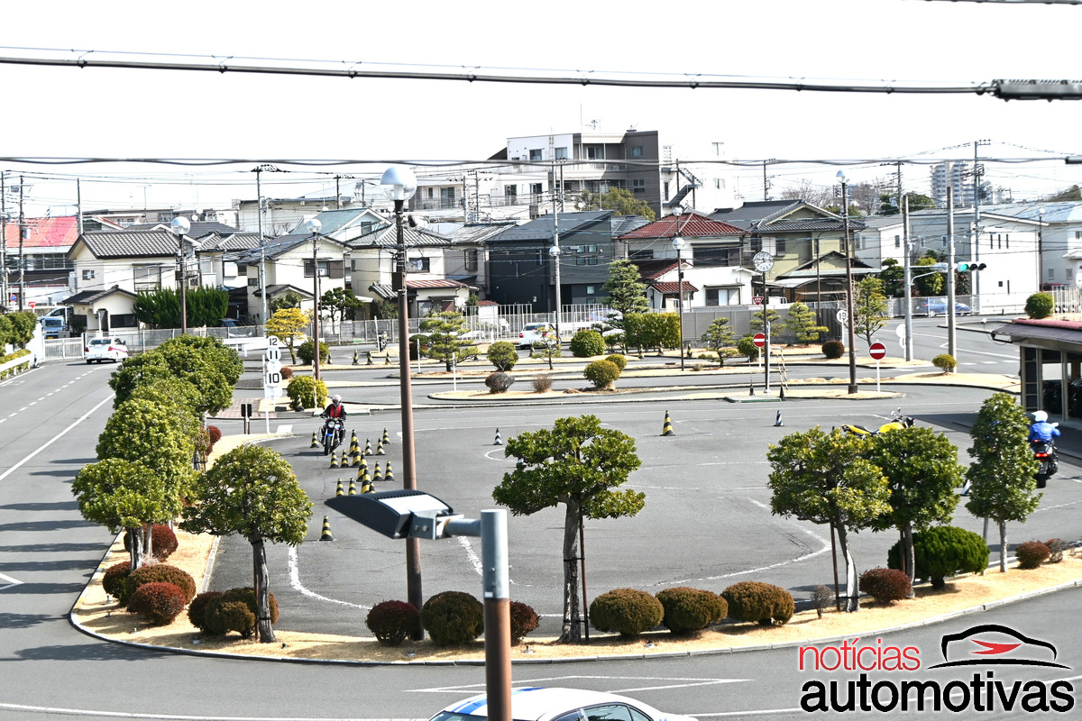exame direcao auto escola japao (2)