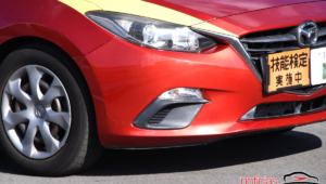 exame direcao auto escola japao (3)