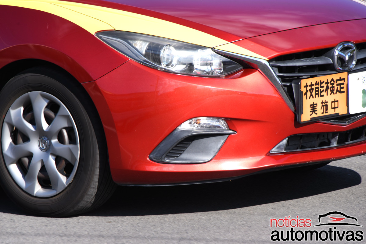 exame direcao auto escola japao (3)