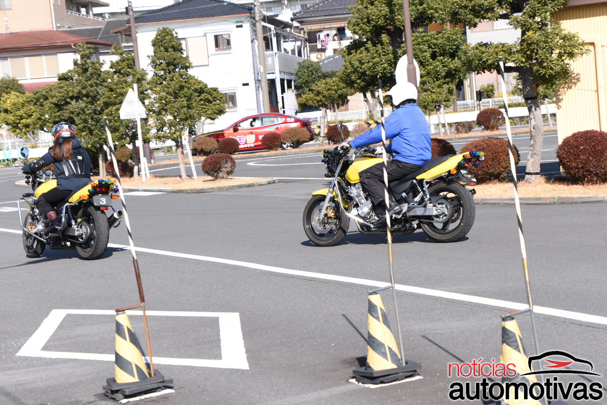 exame direcao auto escola japao (4)