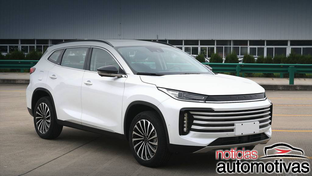 exeed-txl-2021-1-1 Caoa Chery registra o Exeed TXL no Brasil