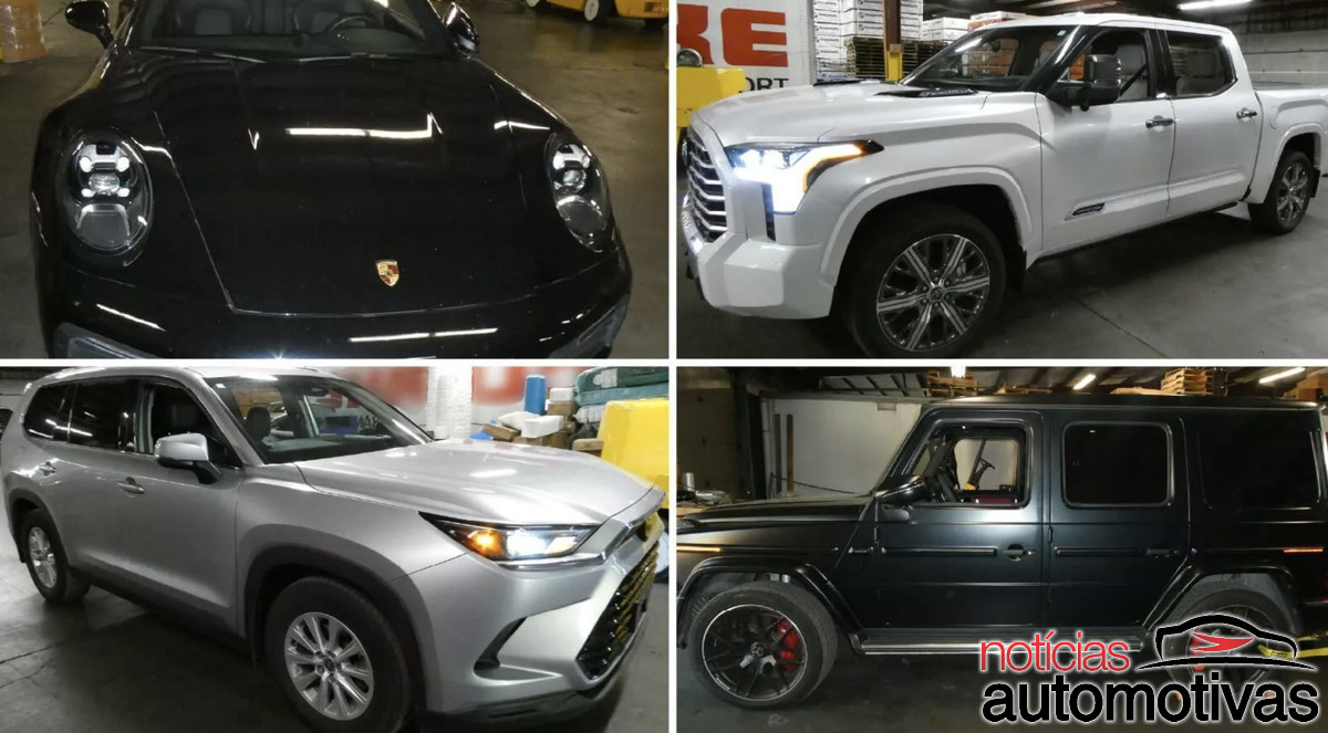 exportador canada exportador canada