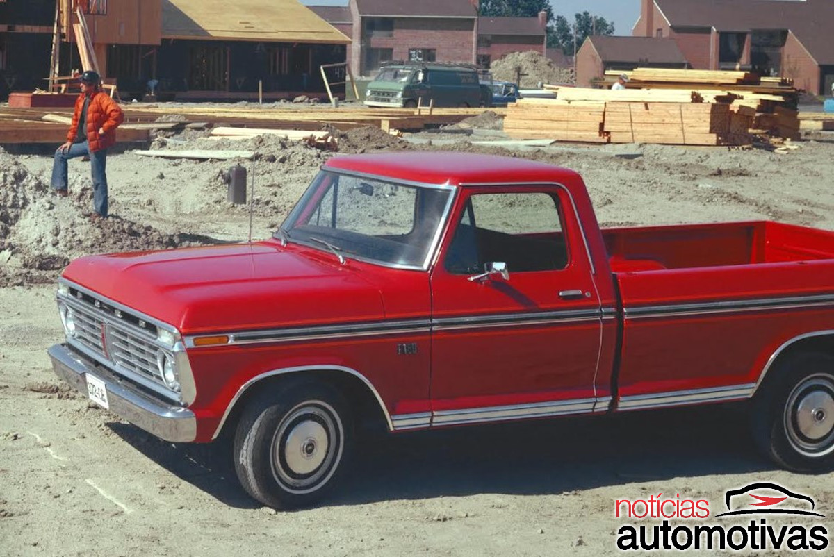 f 150 antiga 1 f 150 antiga 1