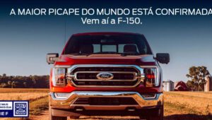 f 150 br 1