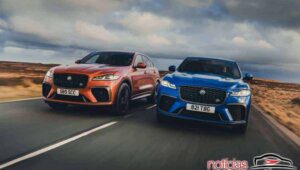 f pace 2022 1
