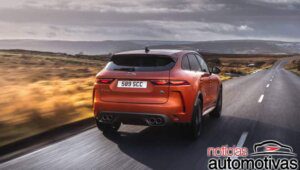 f pace 2022 4