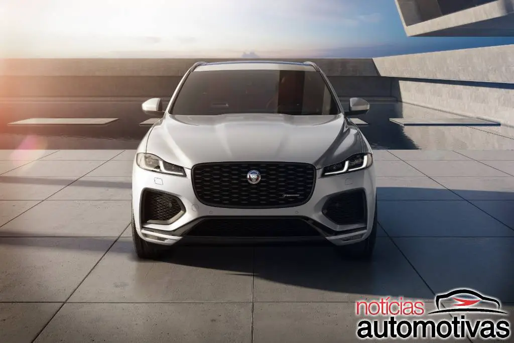f pace 2022 5