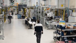 fabrica stellantis turim (1)