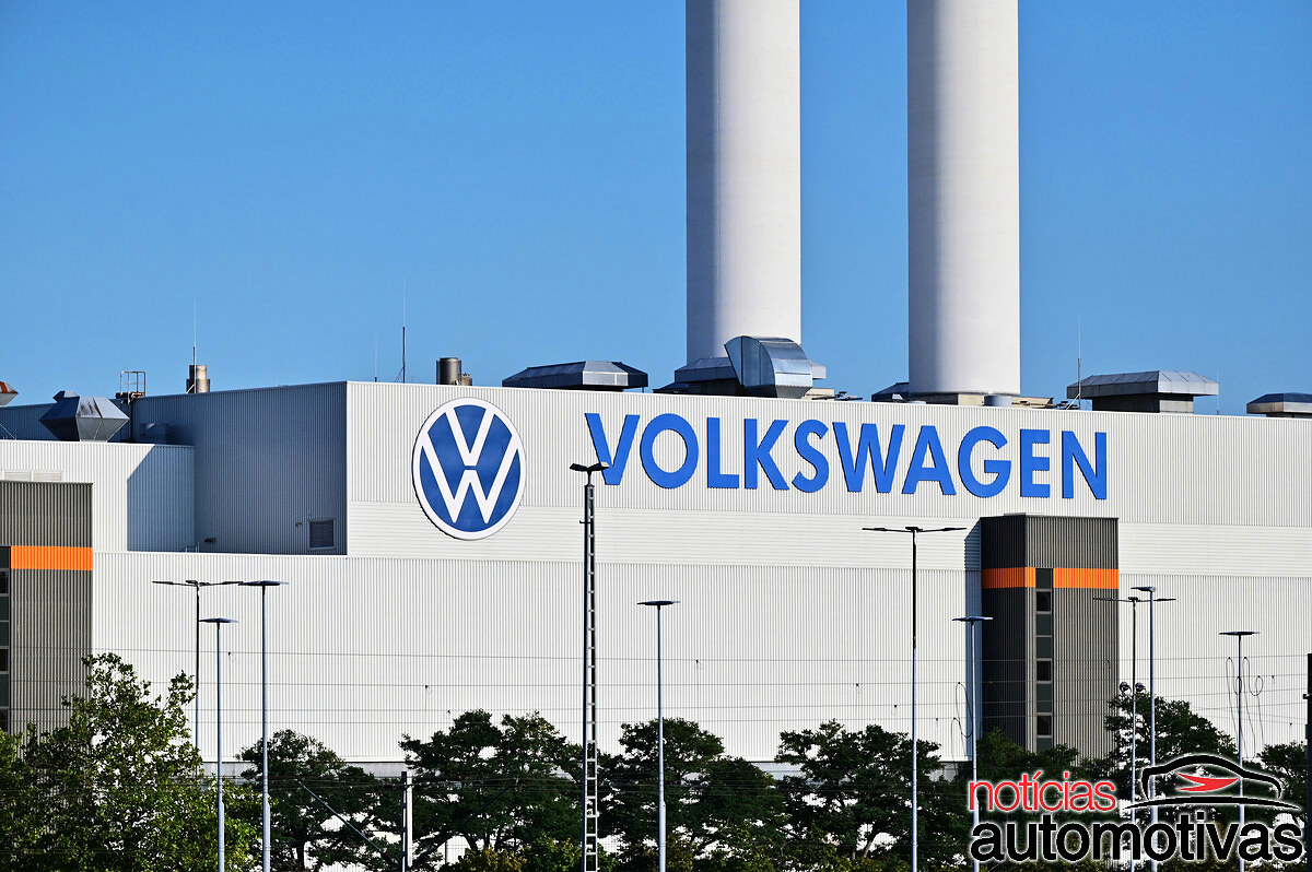 fabrica vw 2 fabrica vw 2