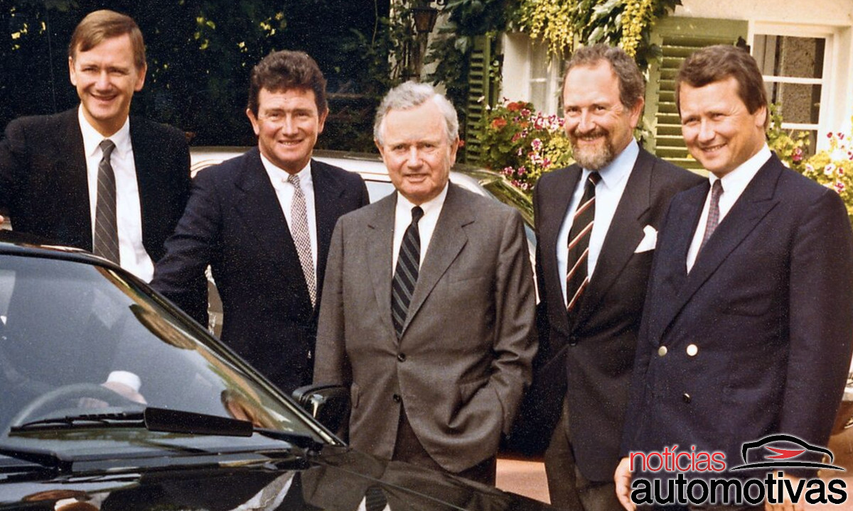 familia porsche piech familia porsche piech