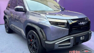 fang cheng bao ti3 flash charging (1)