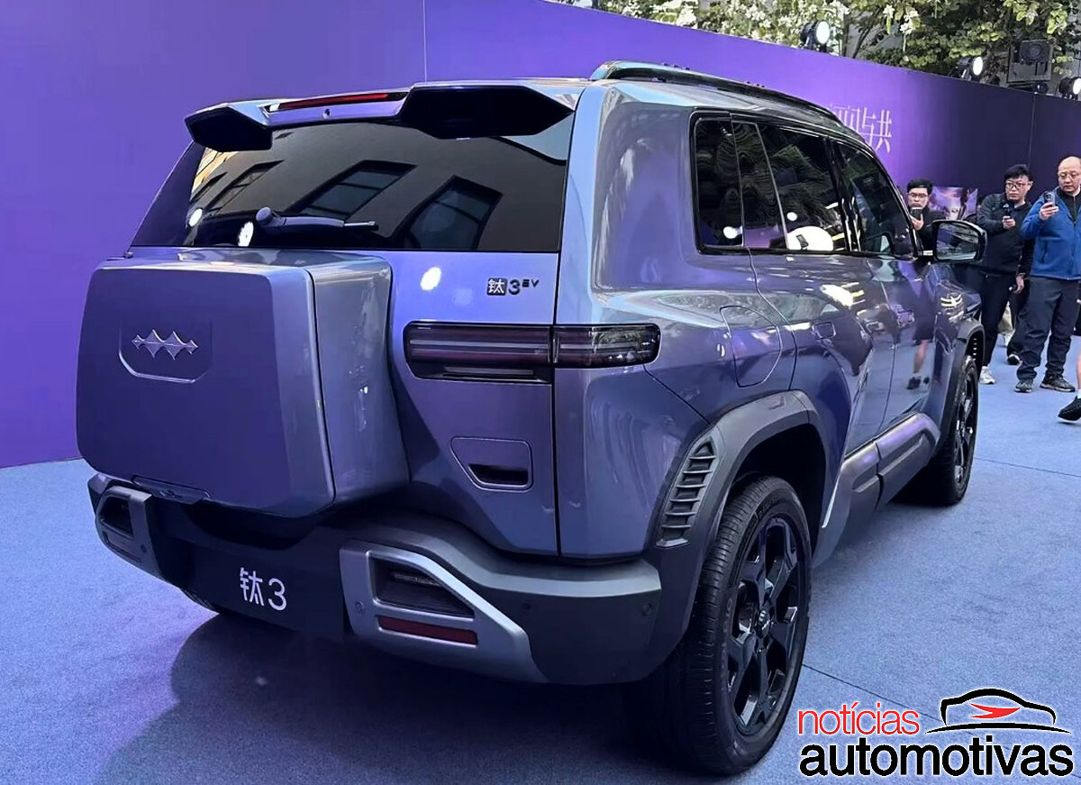 fang cheng bao ti3 flash charging (3)