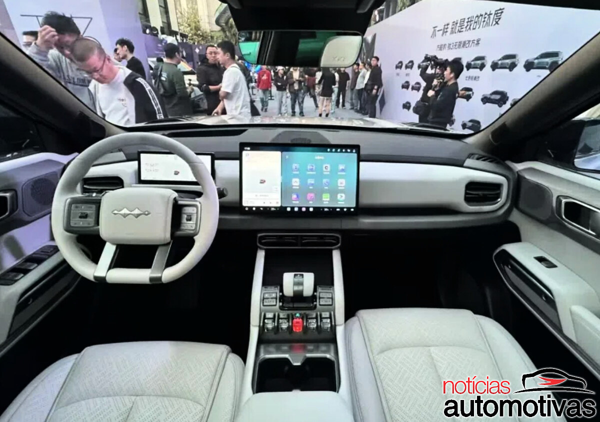 fang cheng bao ti3 flash charging (4)