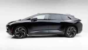 faraday future ff91 3