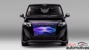 faraday fx super one (1)